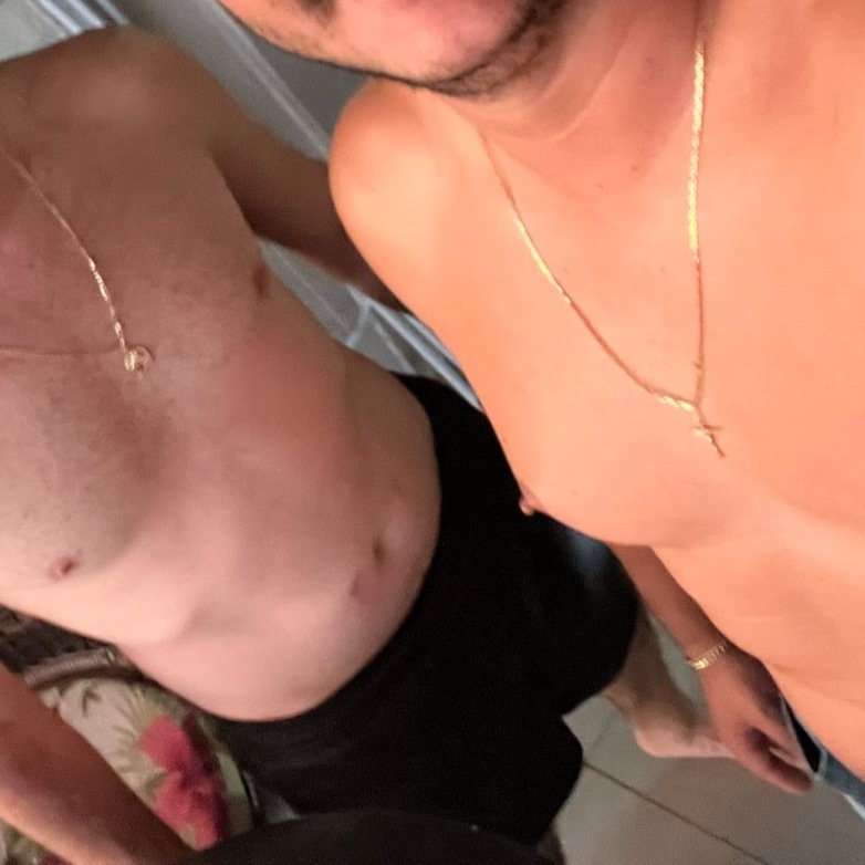 primo