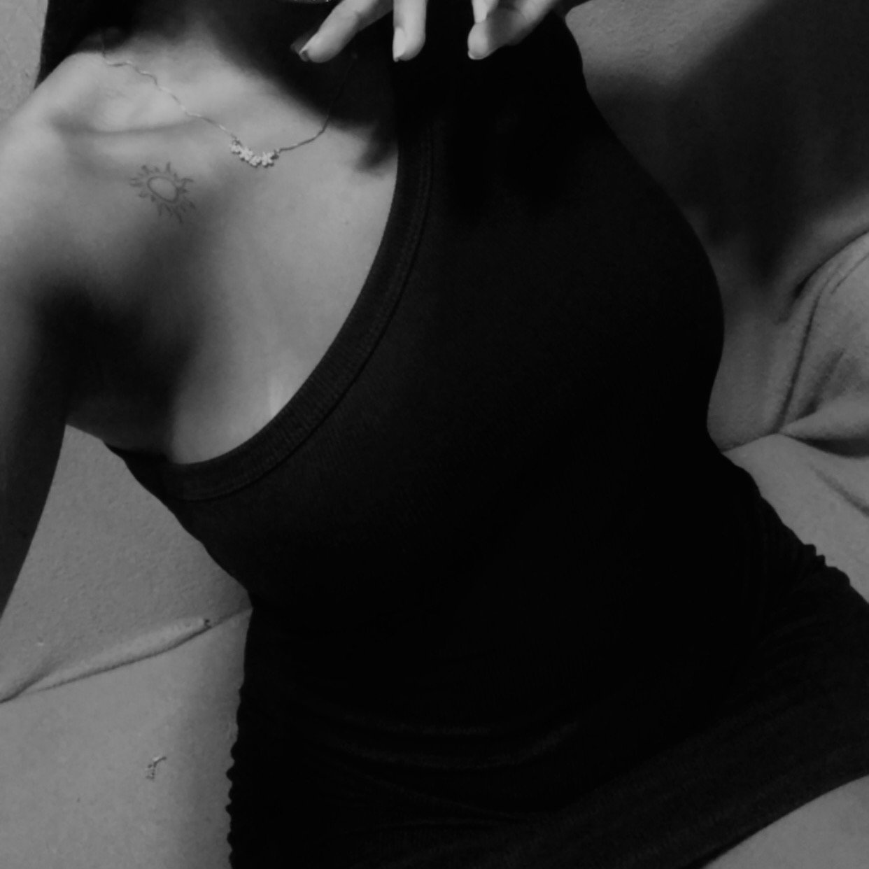 Ana Luíza