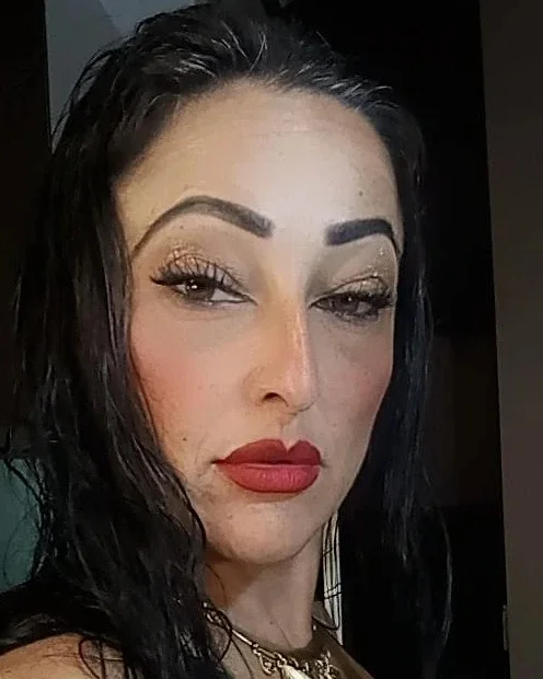 Michele Ventura 