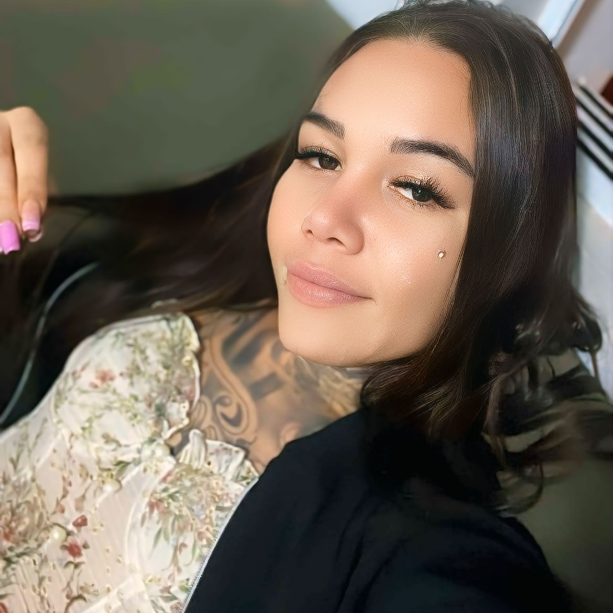 Bruna Maladeza