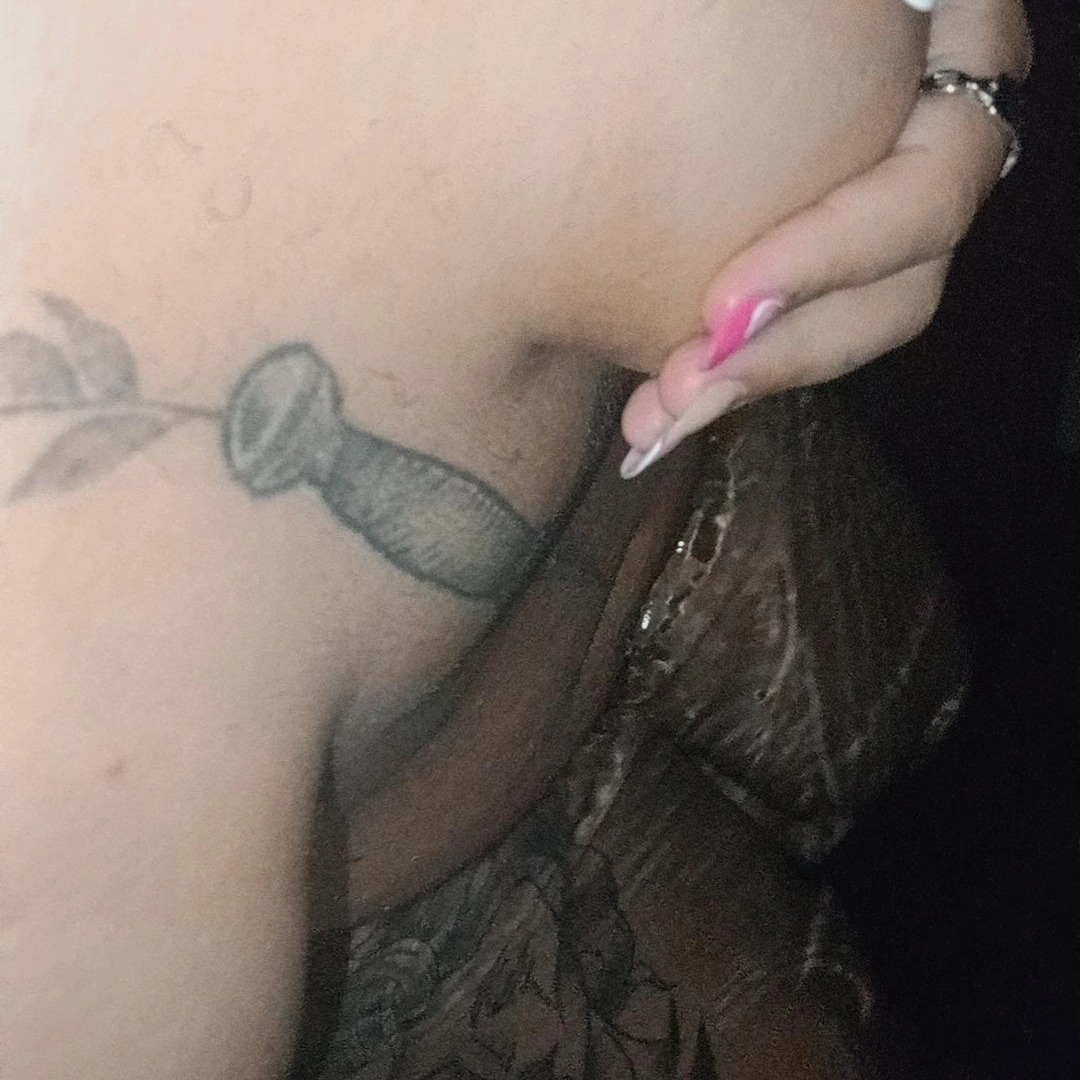 Bianca