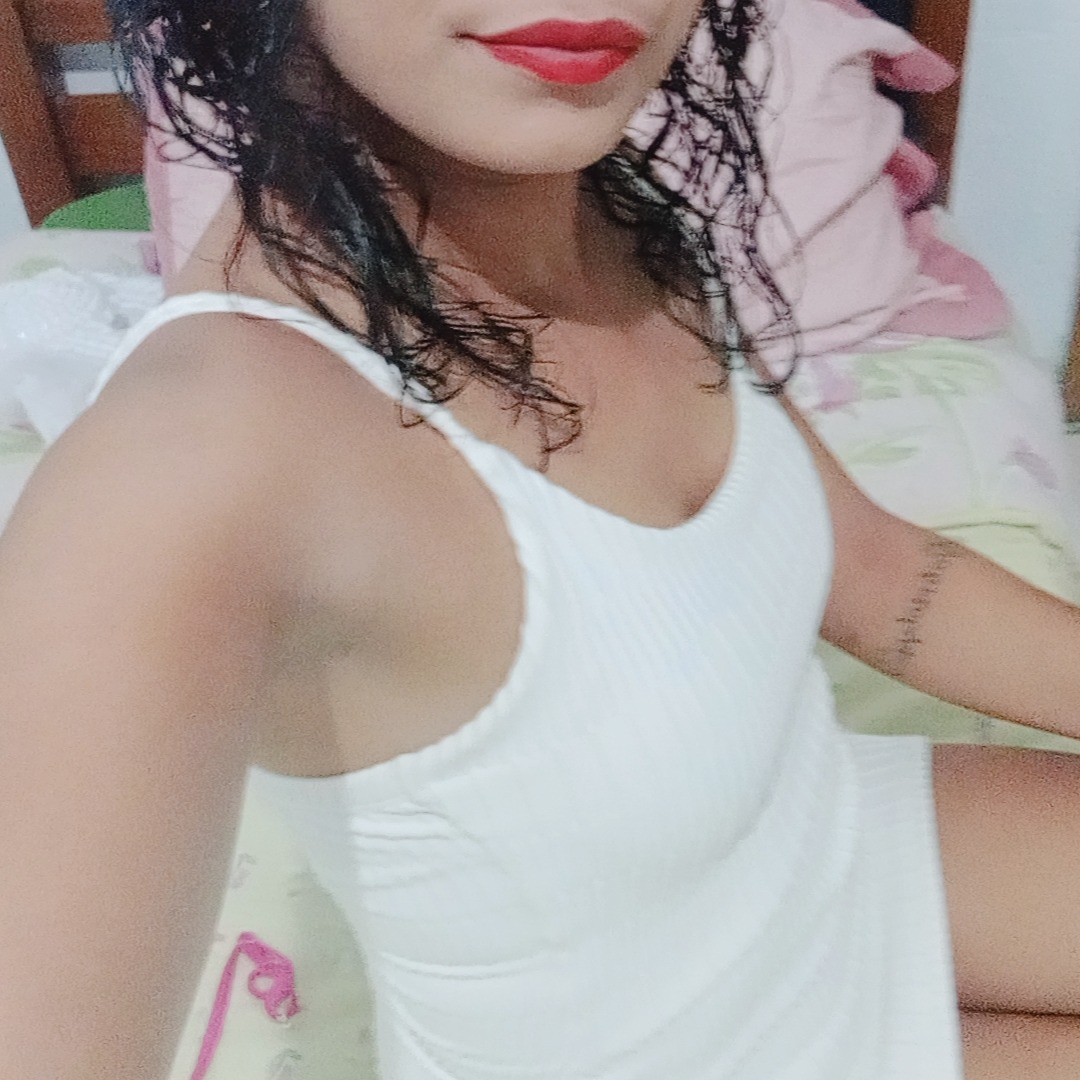 Gaby