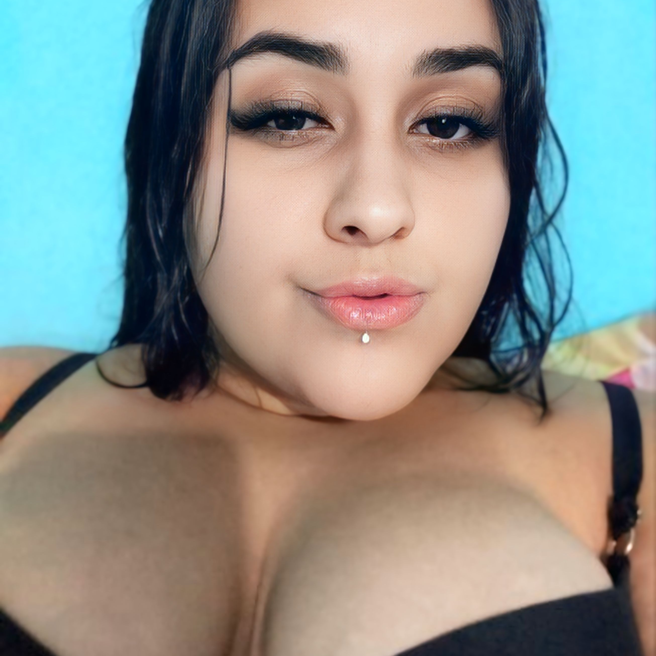 Milena