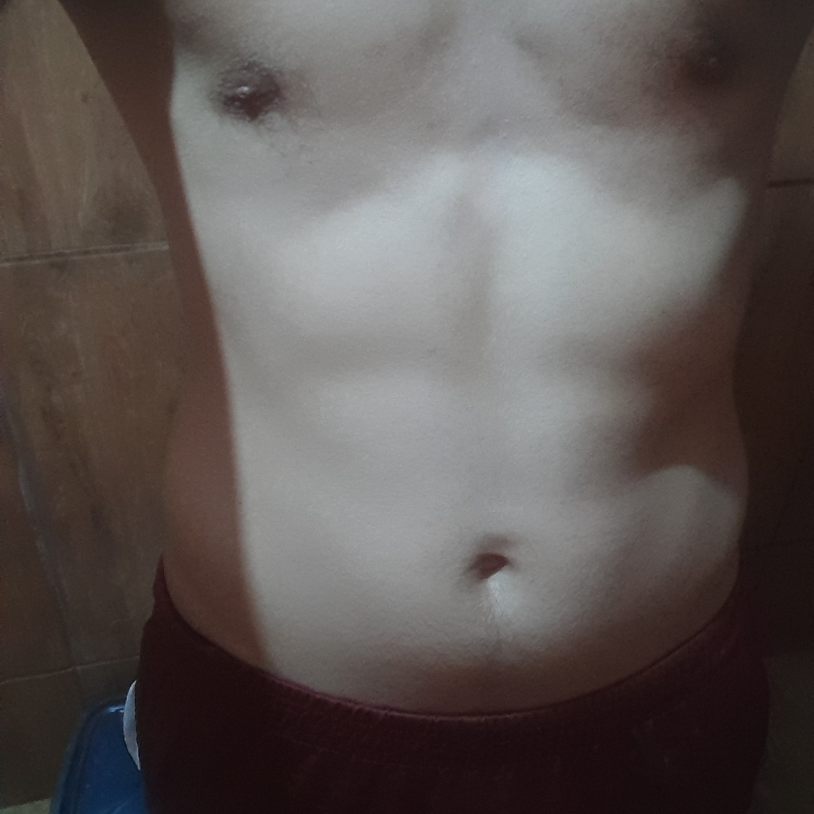 Novinho