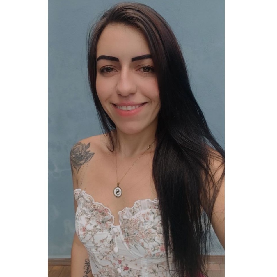 Mayara