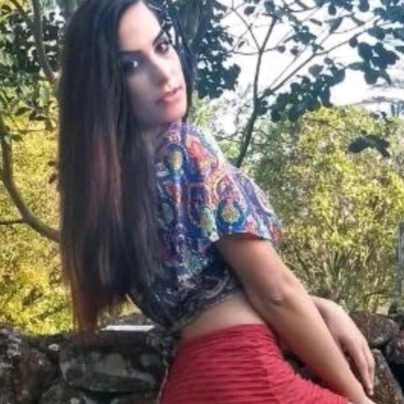 Lorrayne 