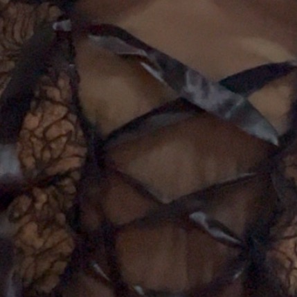 GABI