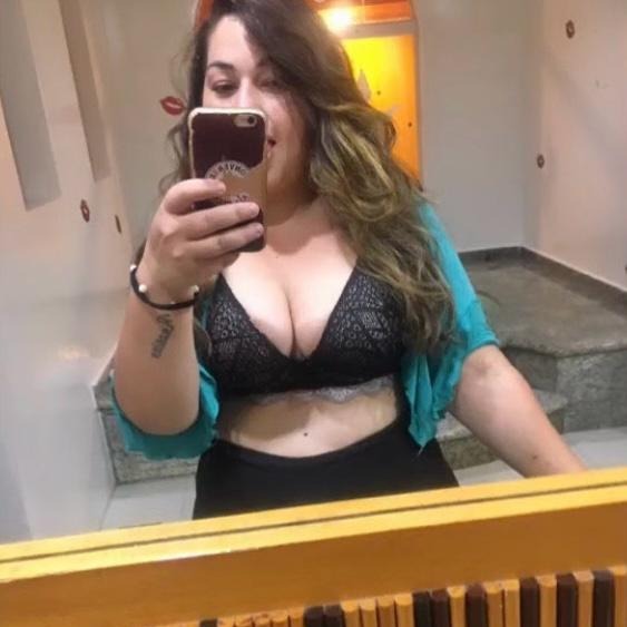 Bea