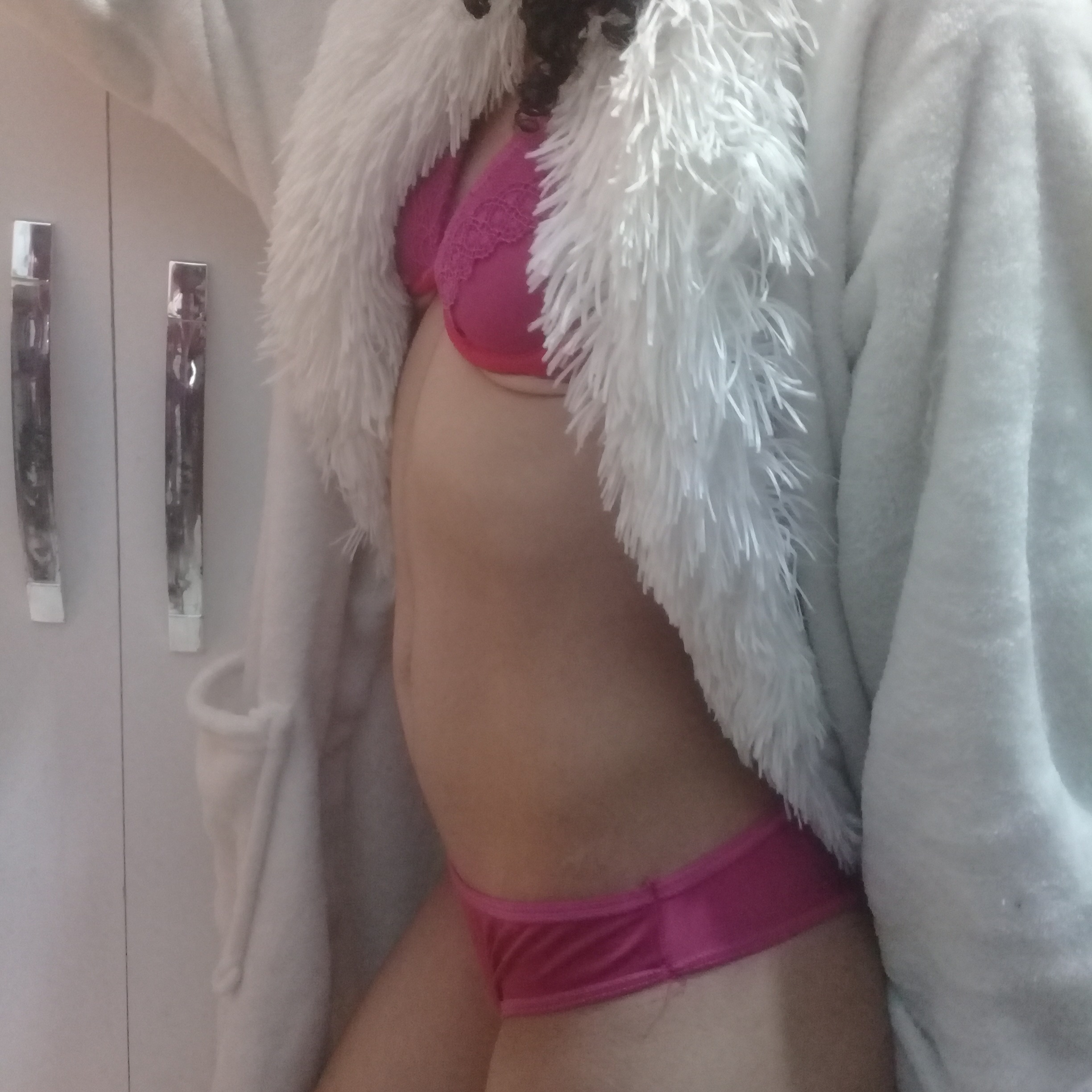 leticia 