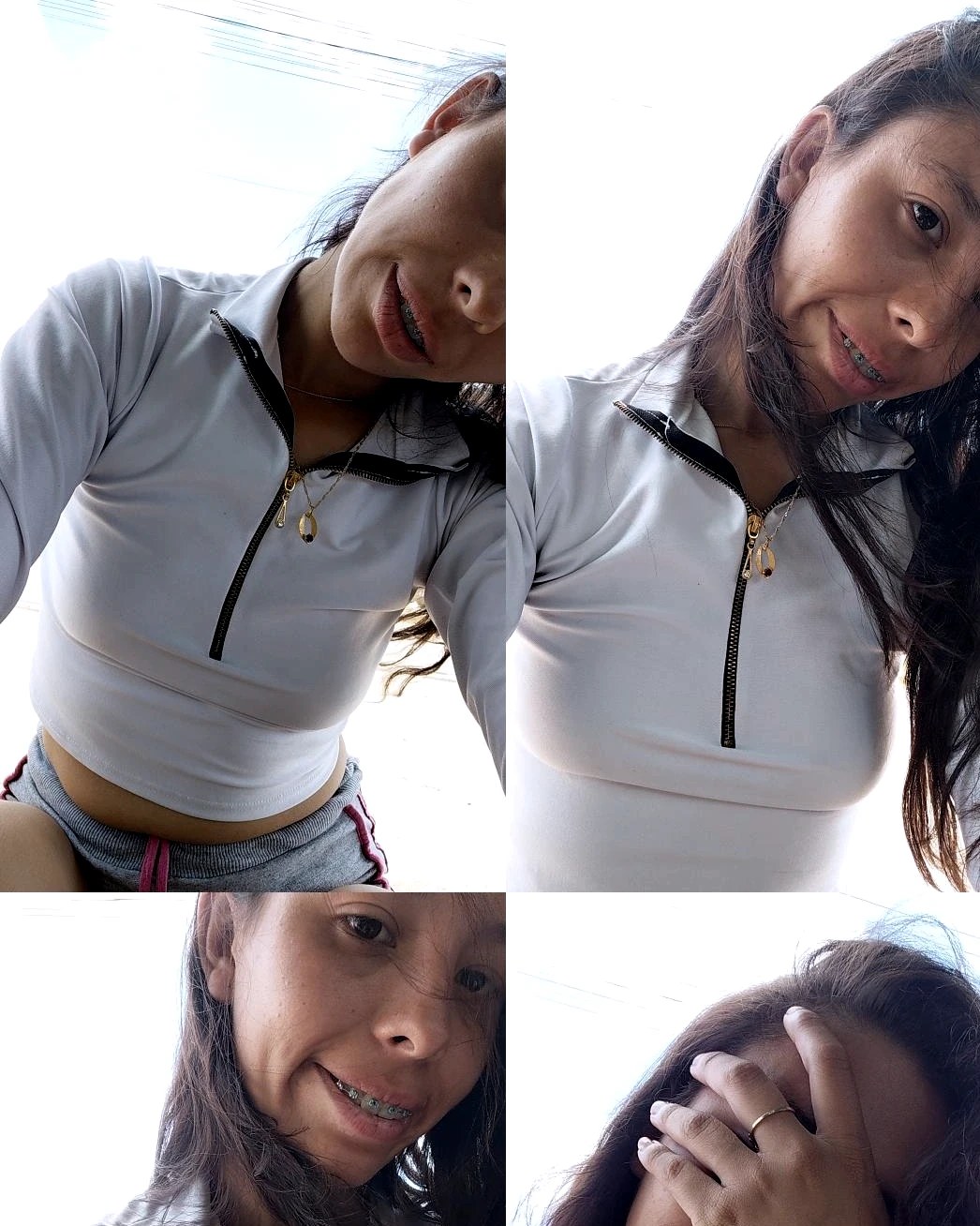 Fernanda