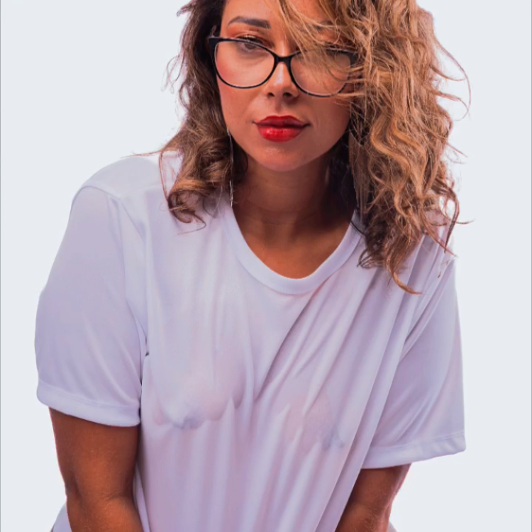 Aylla