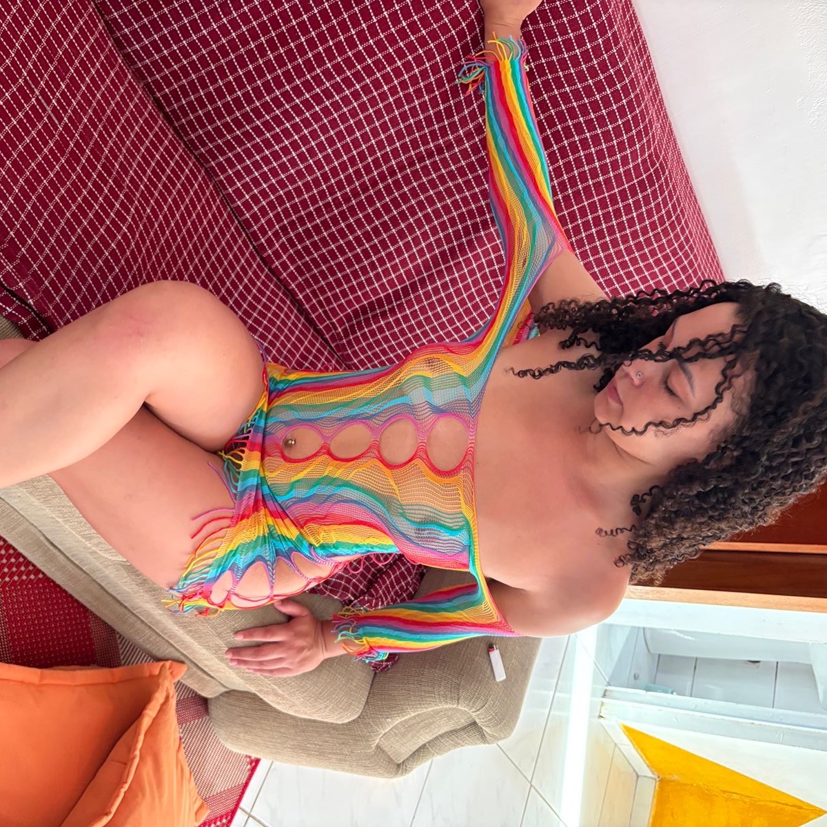 Gabrielly 
