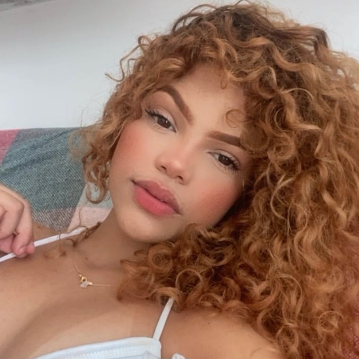 Duda Borges 