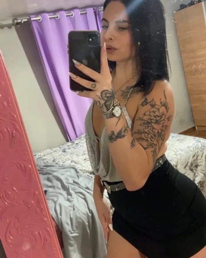 Isa