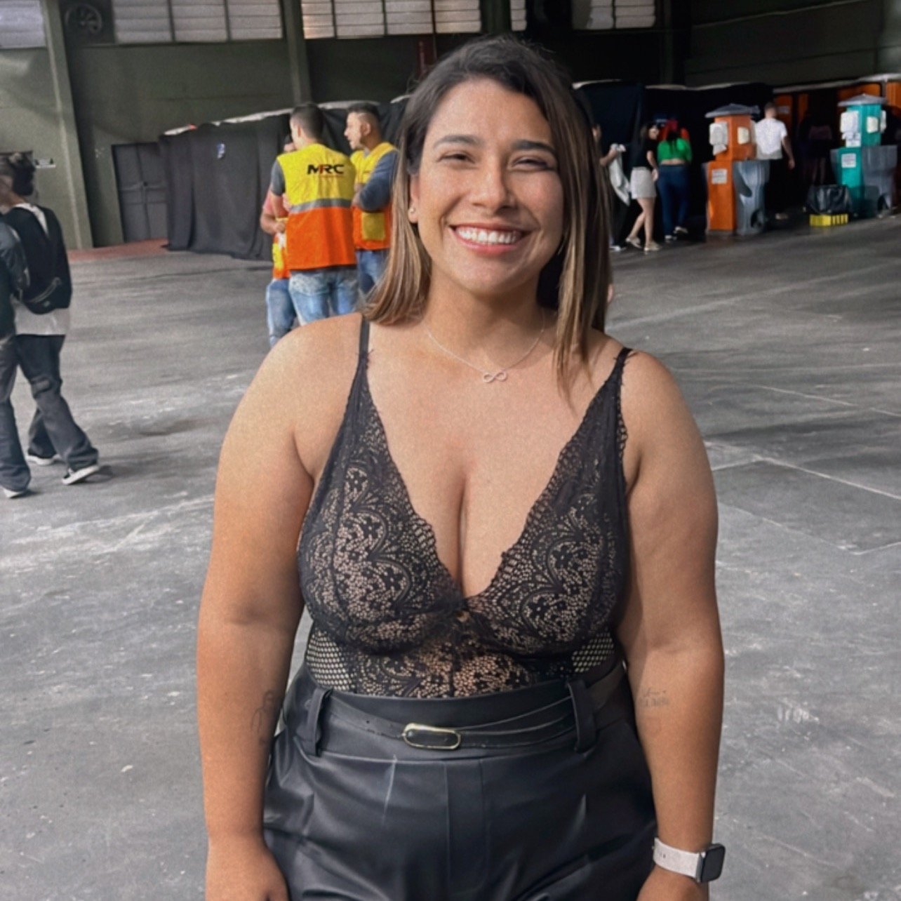 Bruna