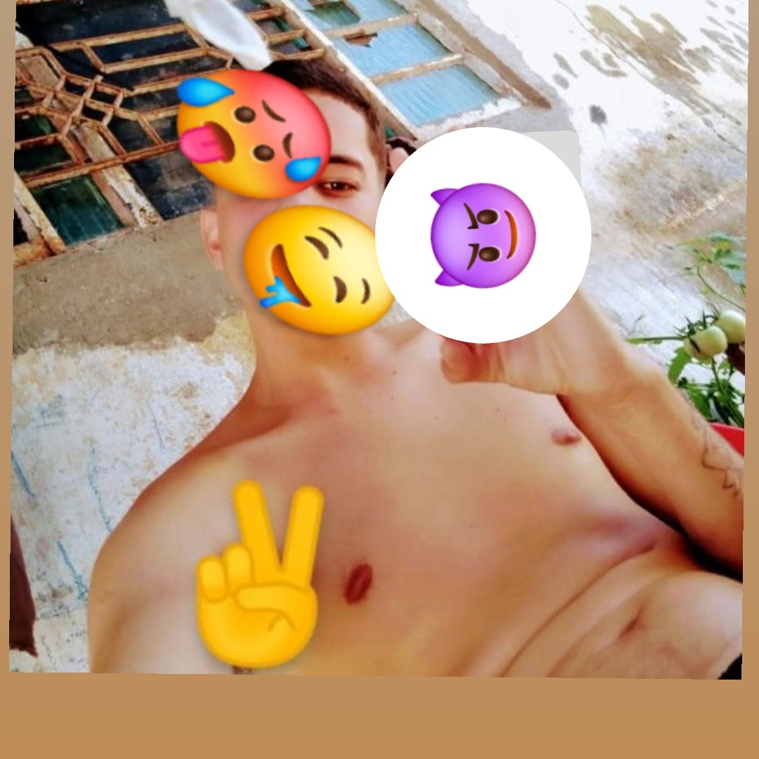 Martins_magrinho