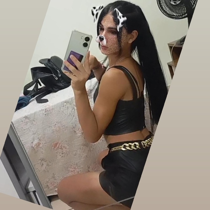 Lara Martins 