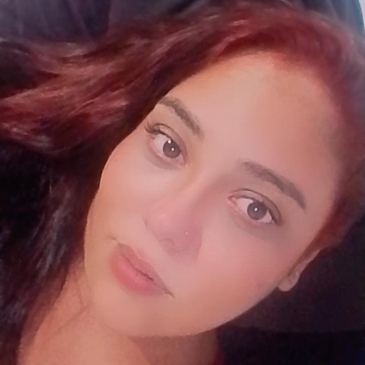 Fernanda