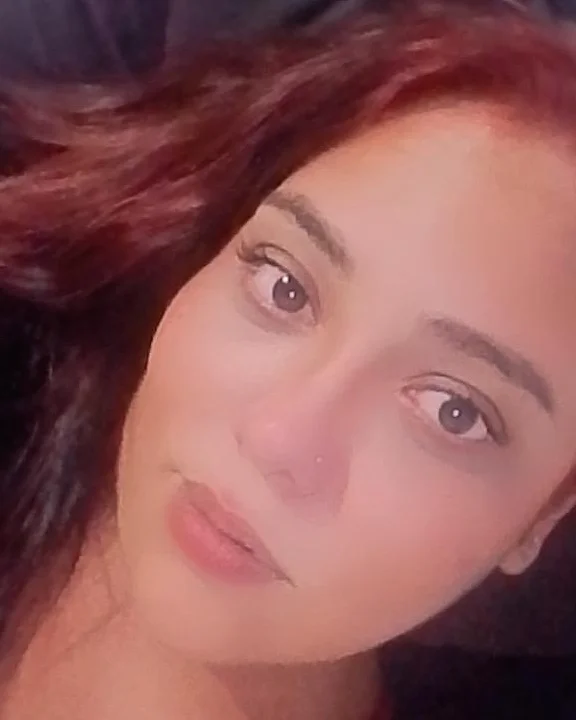 Fernanda 
