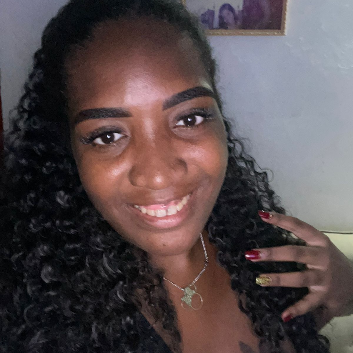 Fernanda 