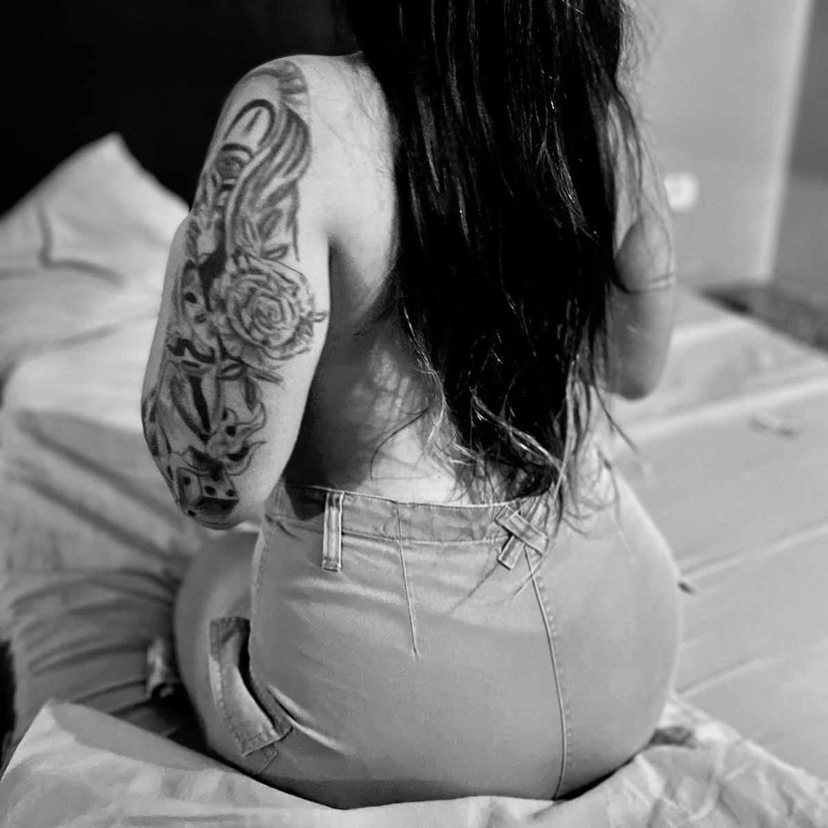 Lunna
