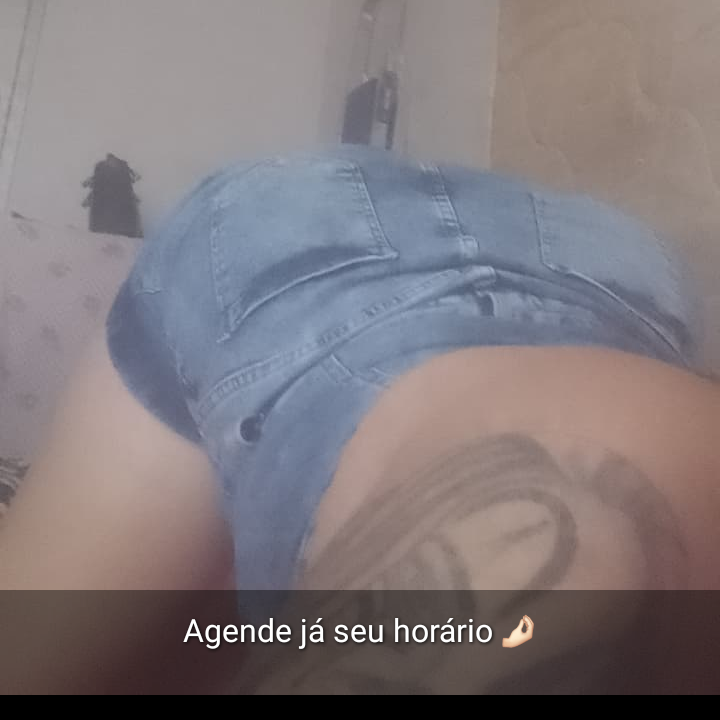 Lunna