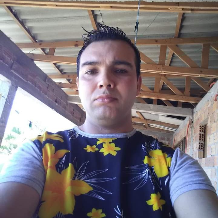 Tiago de freitas