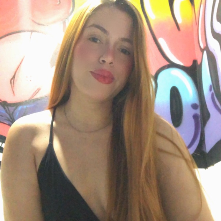 Danielle