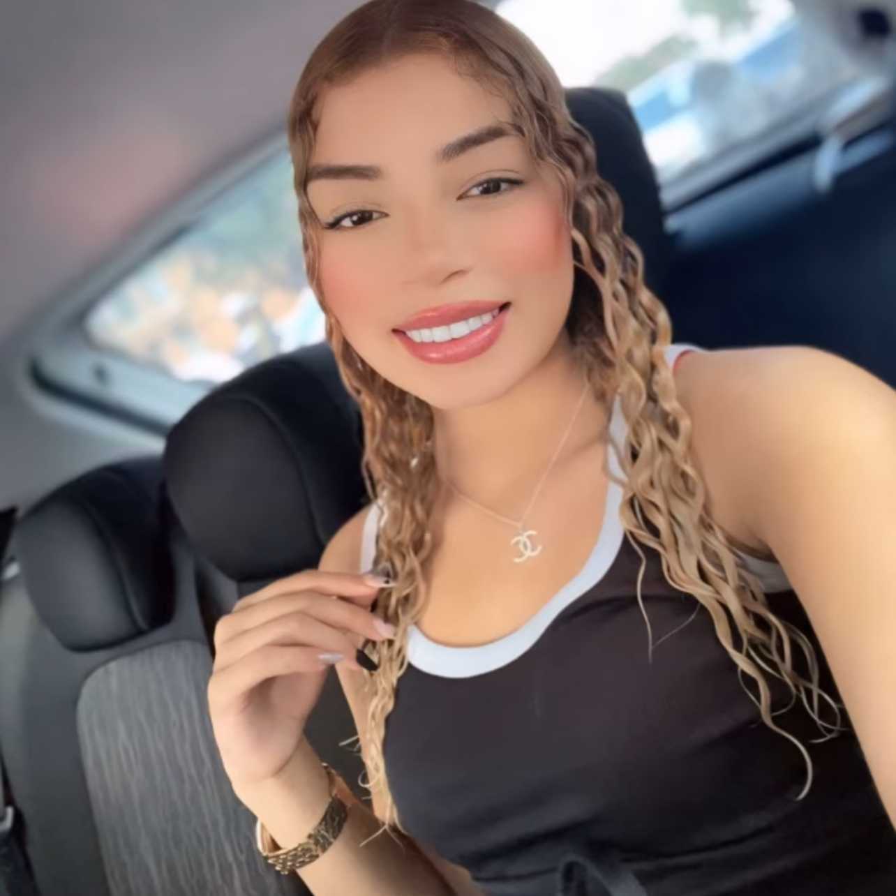 Sophia 