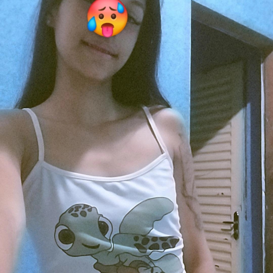 Millyzinhq