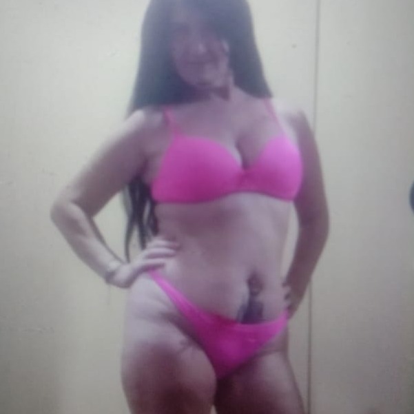 Luna flores 