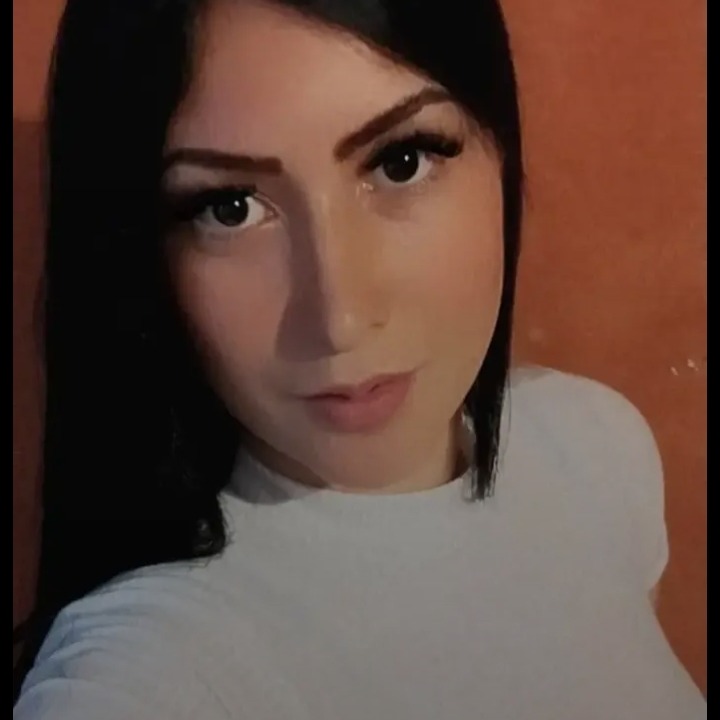Vitoria