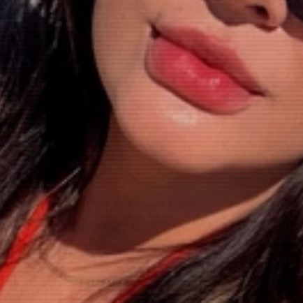 Pamela Ávila 