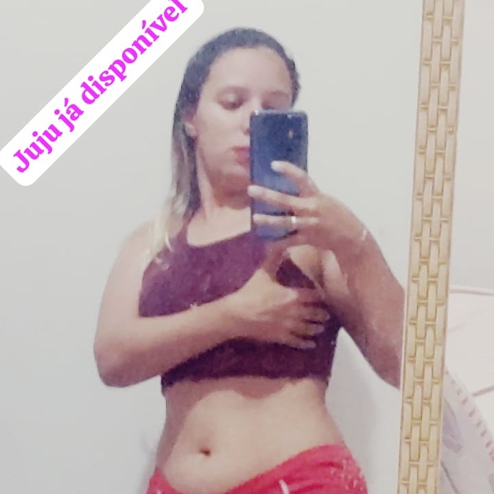 Júlia Aguilar 