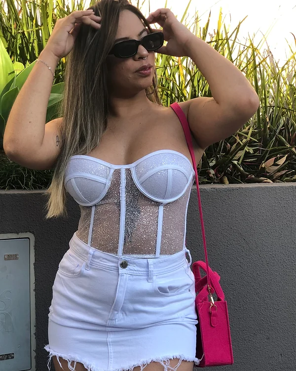 Juju be 