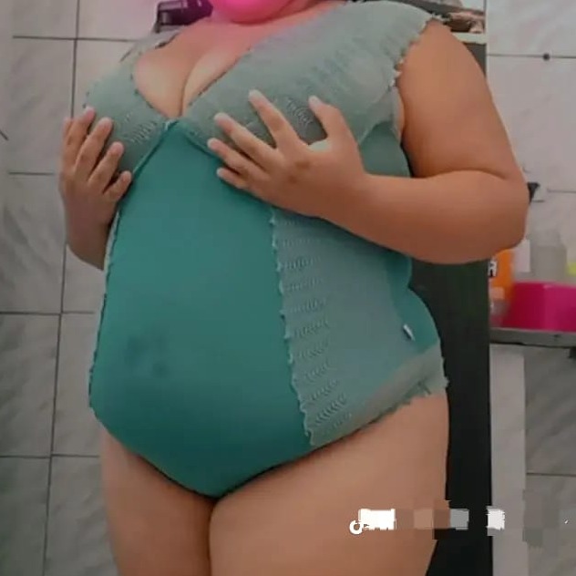 Morena gordelicia 