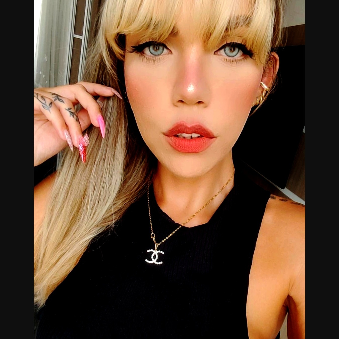 Paloma 