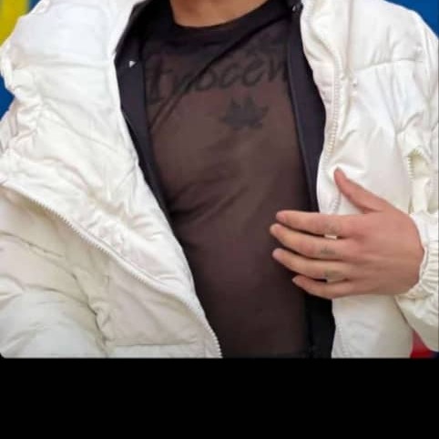 GREGY LATIN 