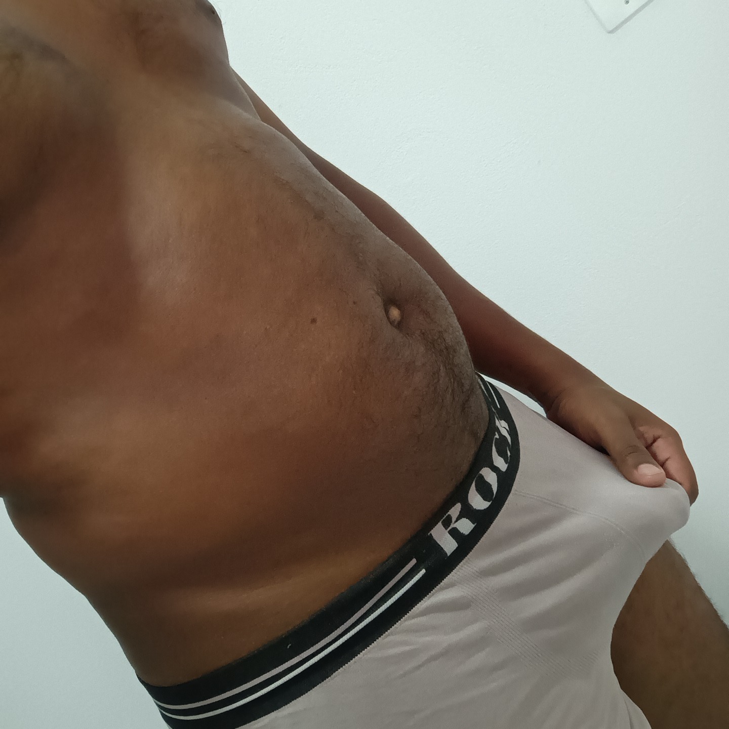 Nego