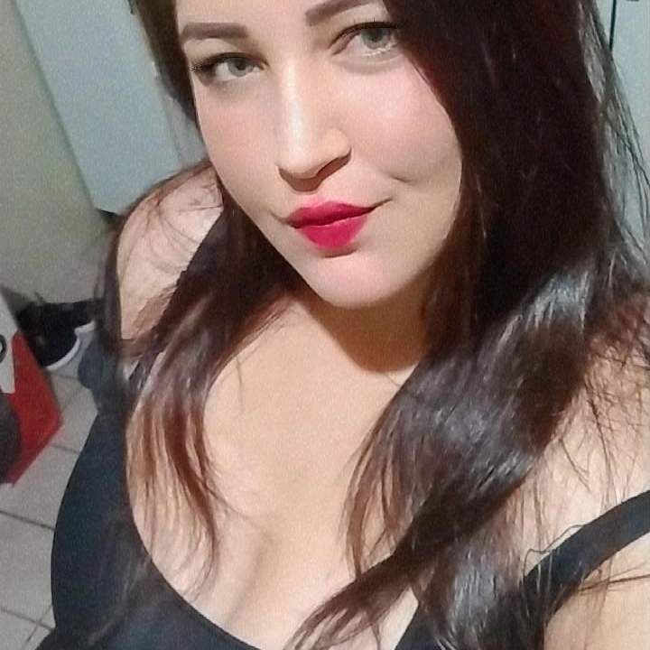 Paola Martins 