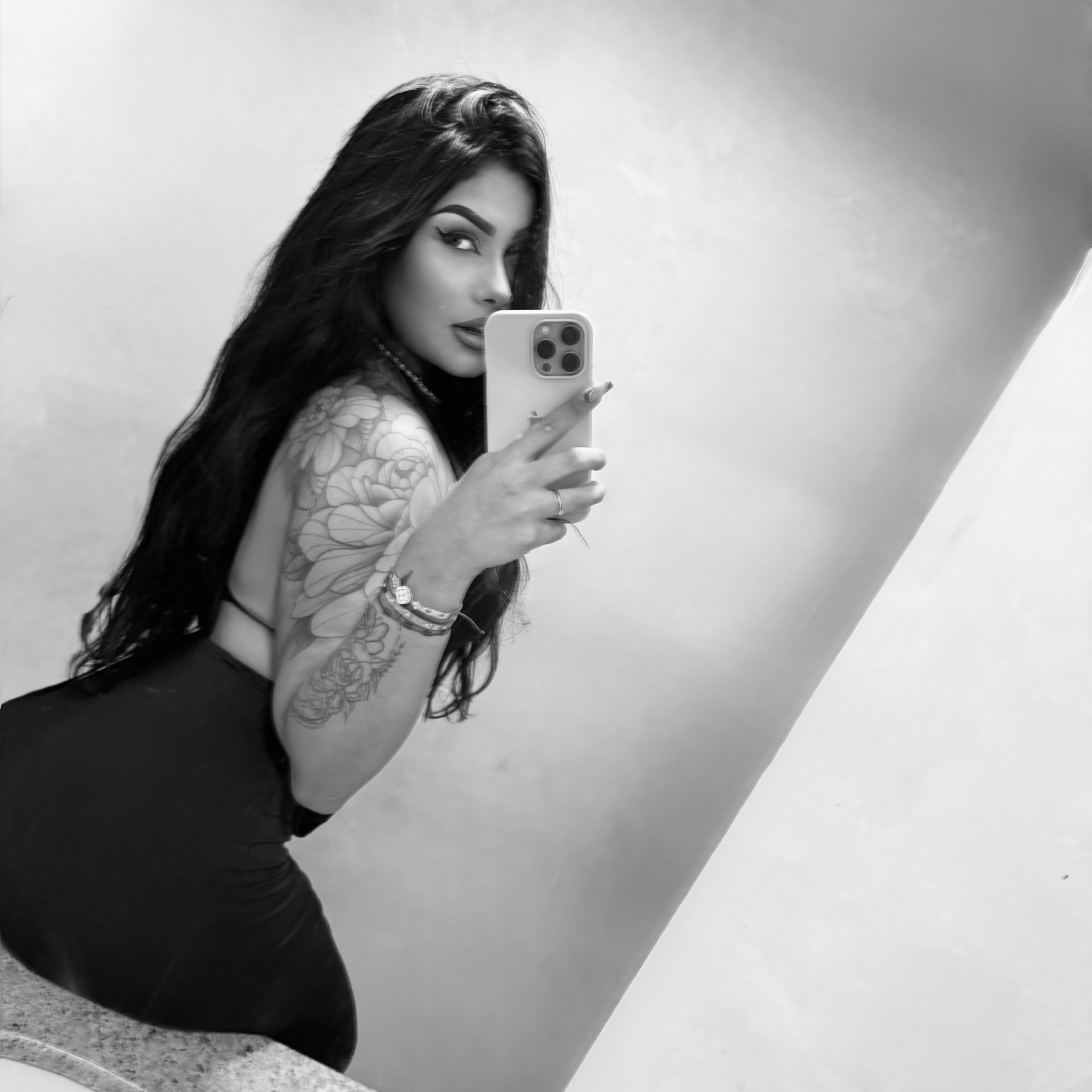 Safira