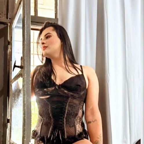 Bruna Letícia 
