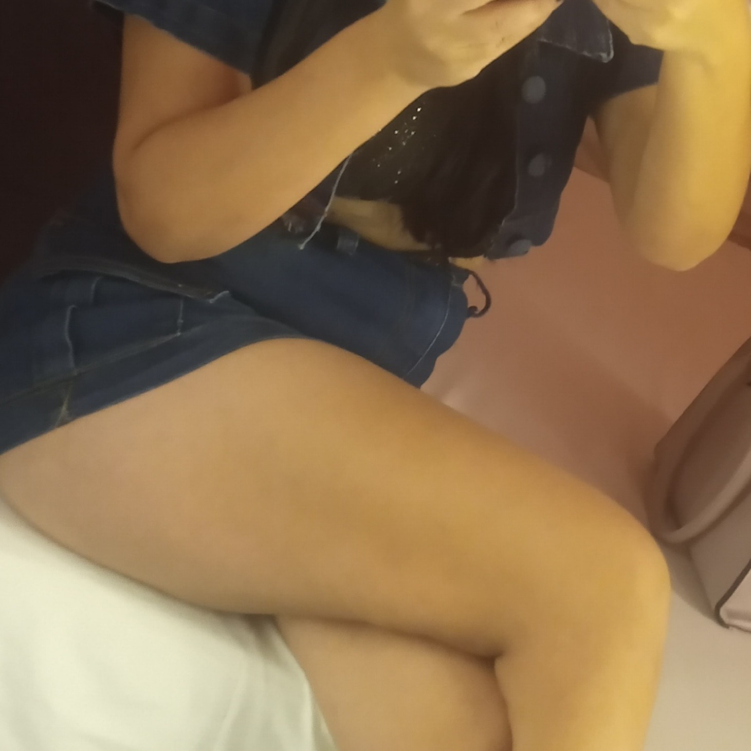 Japinha 
