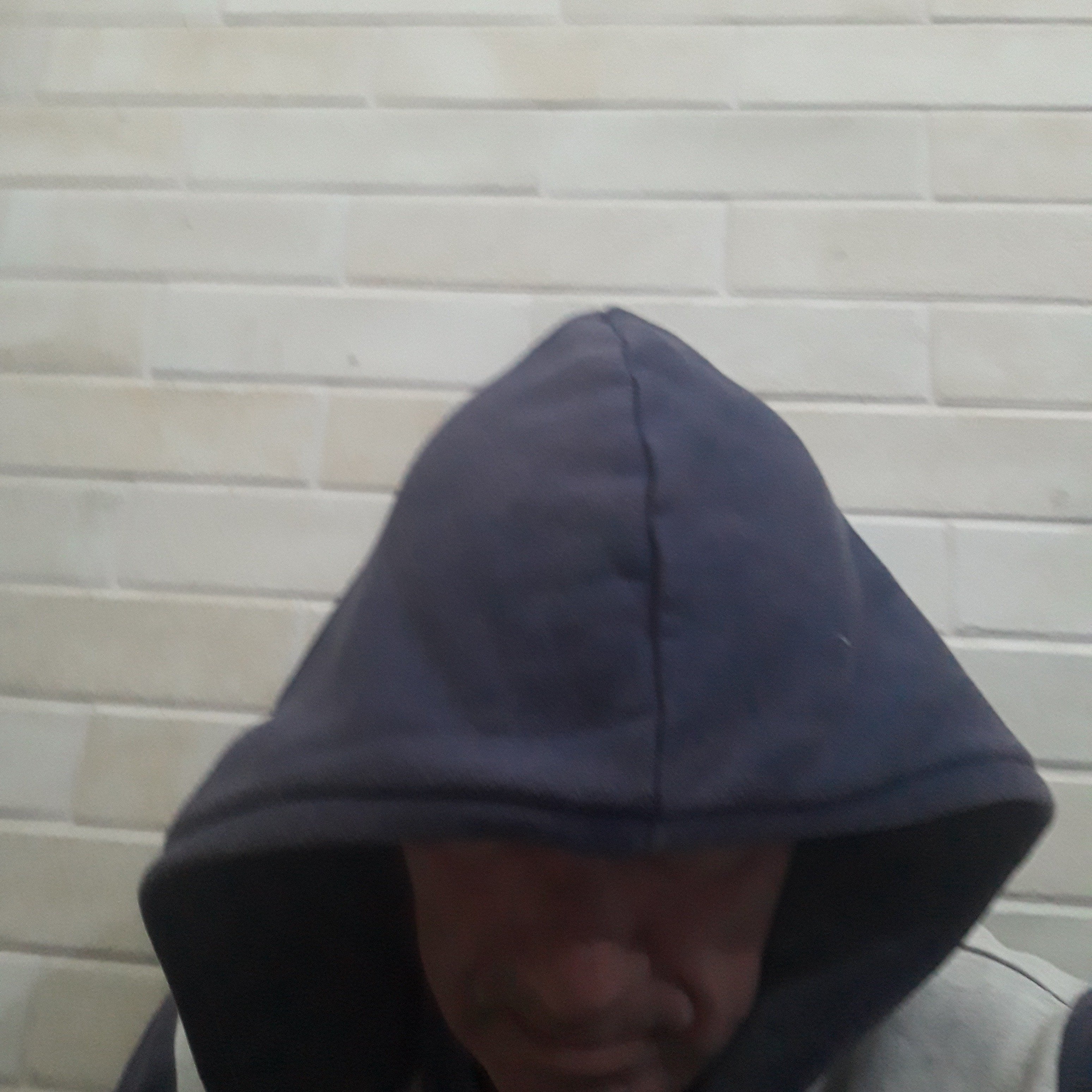 CUZINHO EM TIJUCAS 