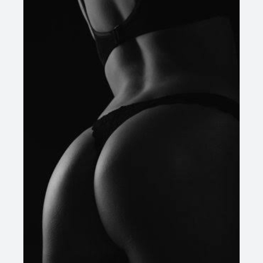 Kety Bittencourt 