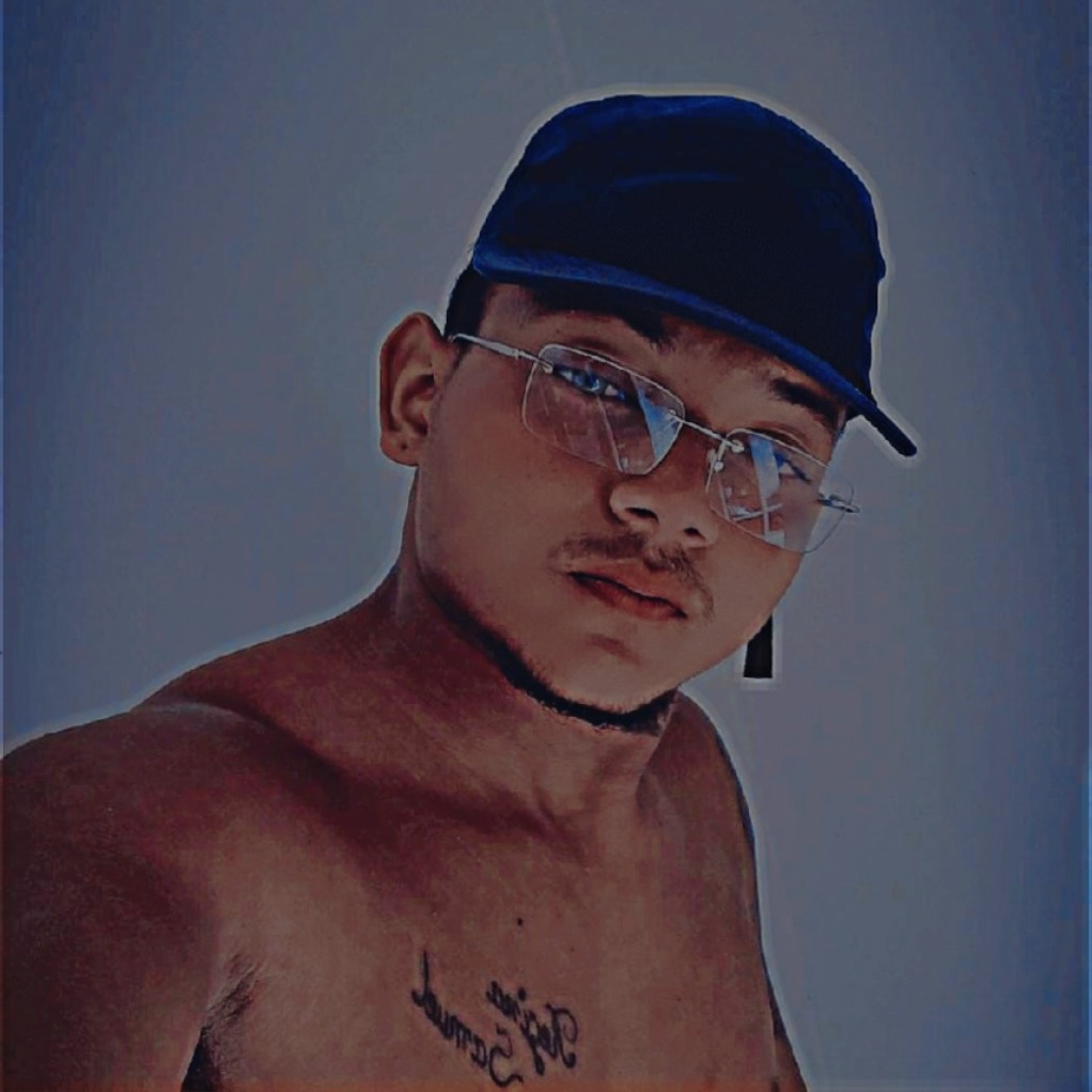 Mateus Ferreira 