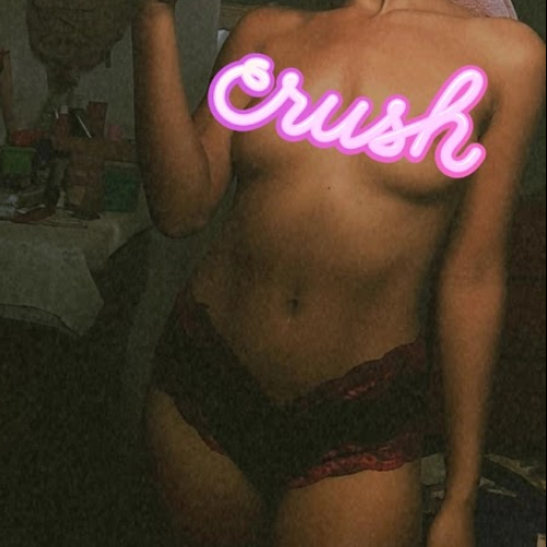 Kimberly 