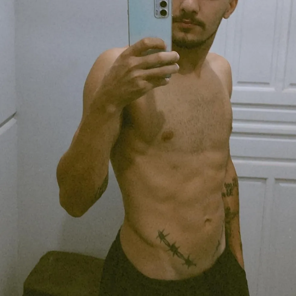 Rafasim0n 