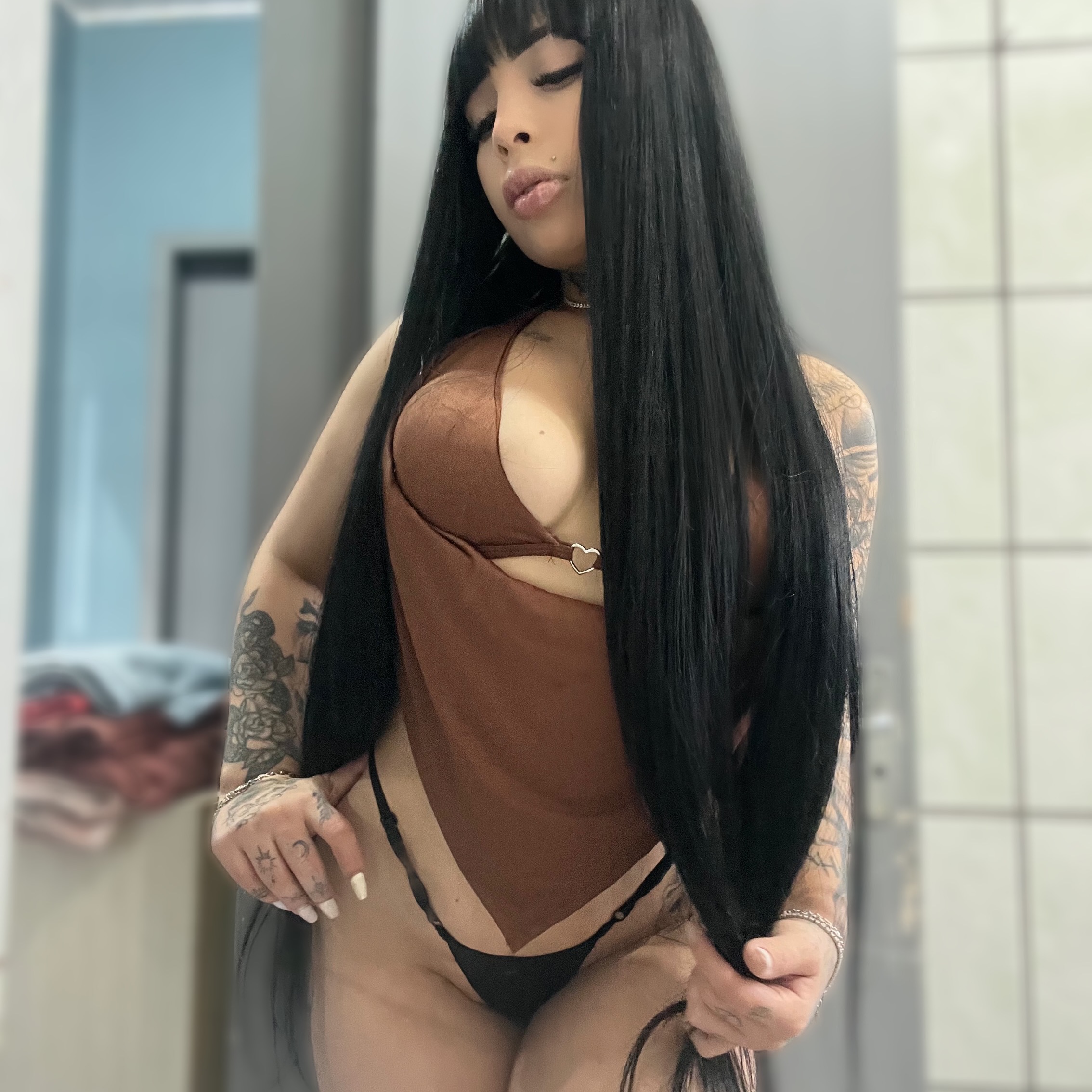 Pietra