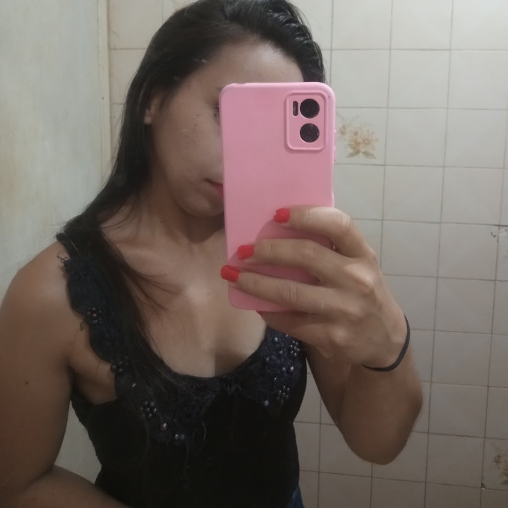 Laura 